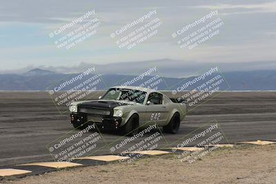 media/Jan-03-2026-SCCA SD (Sat) [[c9b9d14034]]/2-Intermediate Group/Session 1 (Bowl)/